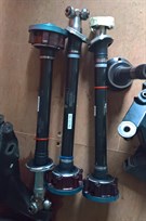 porsche-9911-rsr-suspension-gt3