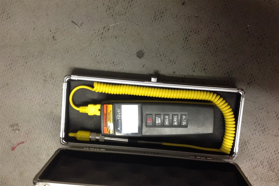 longacre-deluxe-digital-tyre-pyrometer