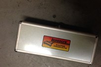 longacre-deluxe-digital-tyre-pyrometer