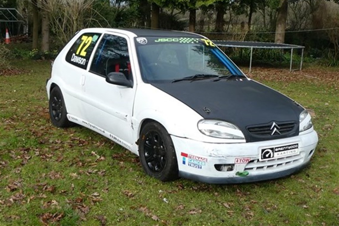 jscc-citroen-saxo-vtr