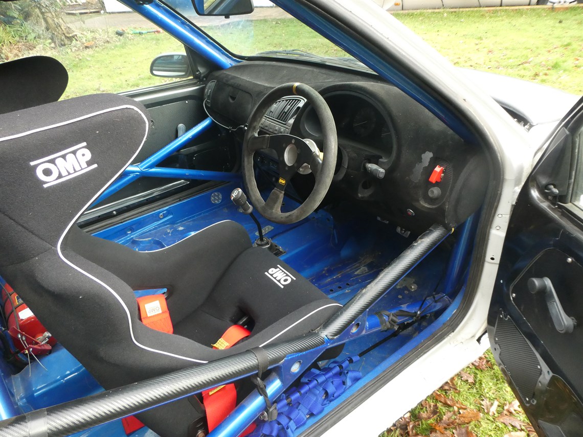 jscc-citroen-saxo-vtr