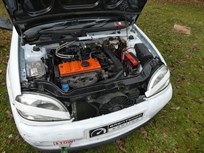 jscc-citroen-saxo-vtr