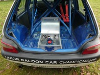 jscc-citroen-saxo-vtr