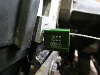 jscc-citroen-saxo-vtr