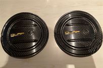 carbon-gas-pump-cover-plates-bmw-e36