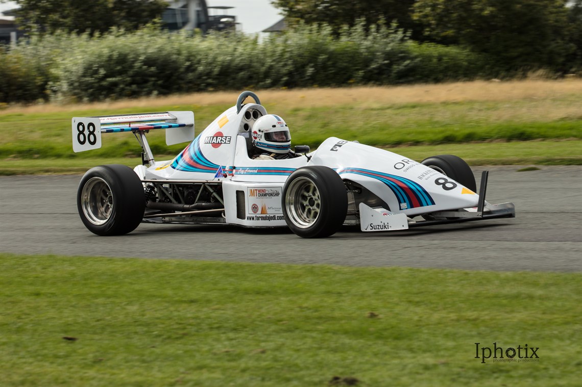 formula-jedi-mk-6-lwb-f1000