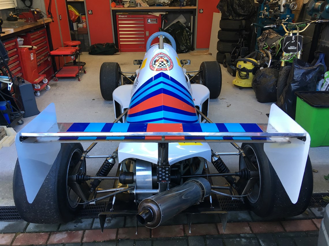 formula-jedi-mk-6-lwb-f1000