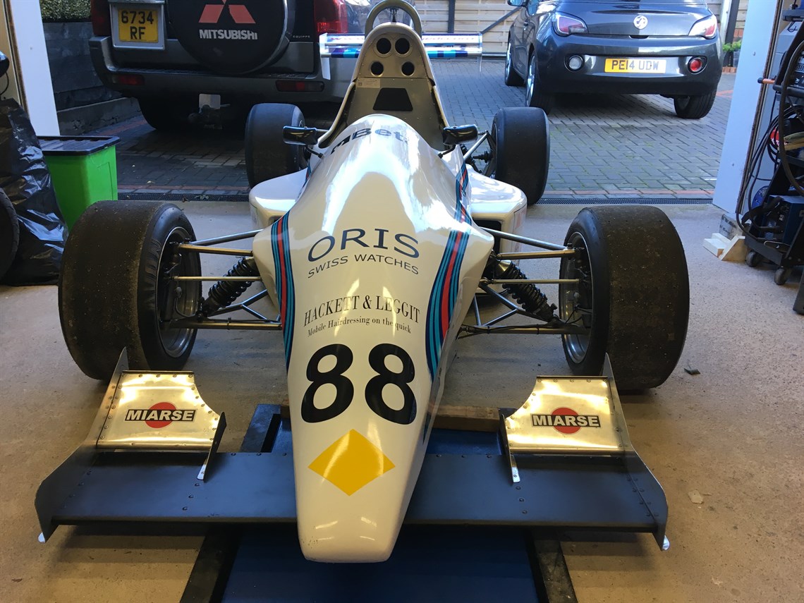 formula-jedi-mk-6-lwb-f1000