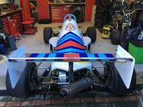 formula-jedi-mk-6-lwb-f1000