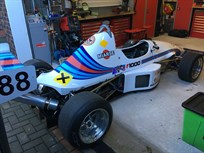 formula-jedi-mk-6-lwb-f1000