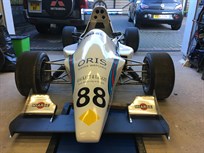 formula-jedi-mk-6-lwb-f1000