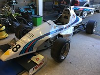 formula-jedi-mk-6-lwb-f1000