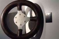 sir-jack-brabhams-steering-wheel