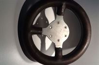 sir-jack-brabhams-steering-wheel