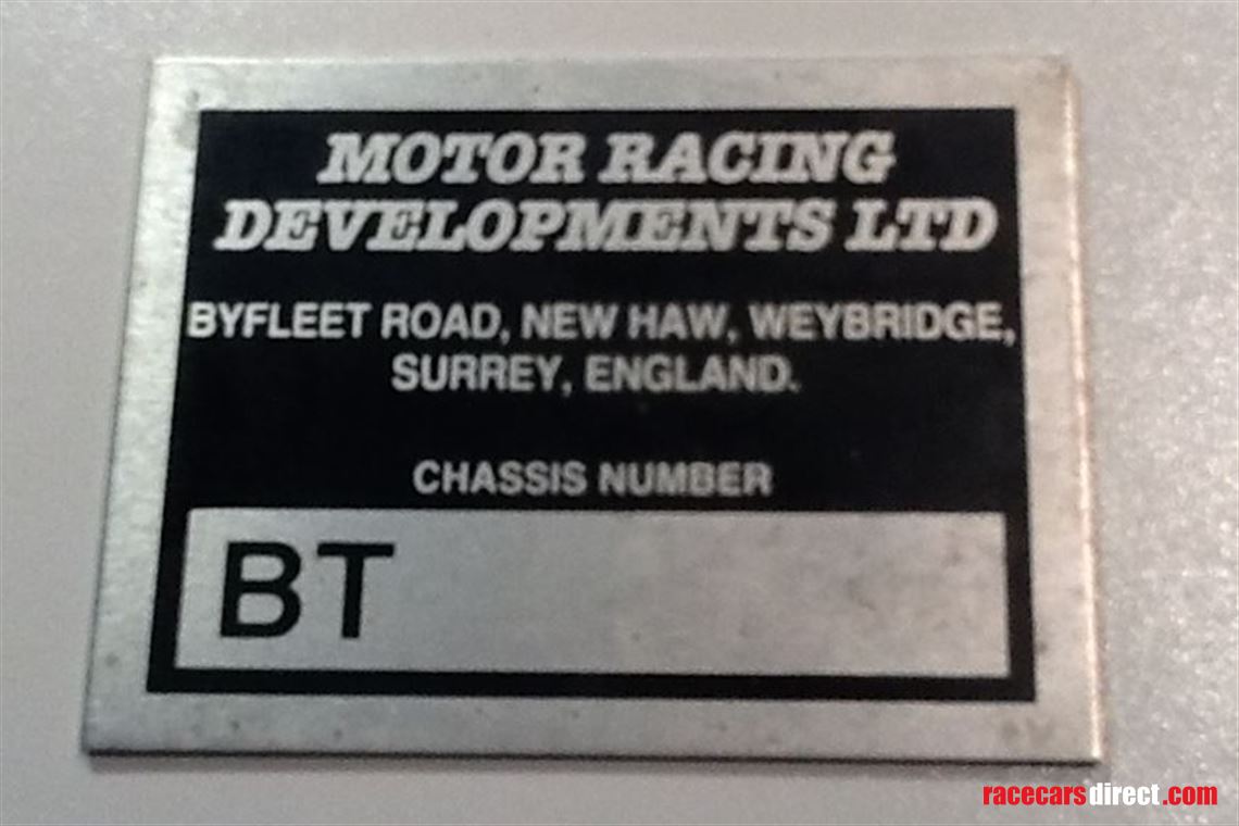 brabham-chassis-plate