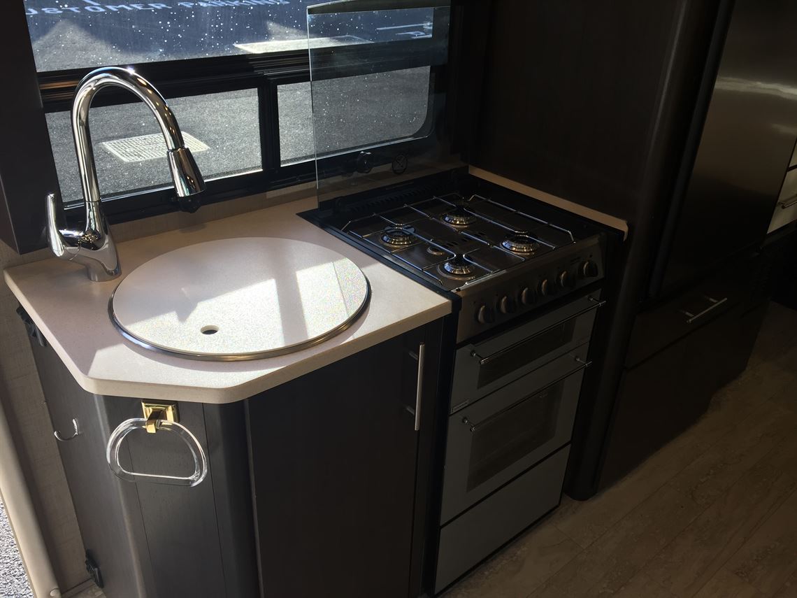 2016-thor-gemini-23tr