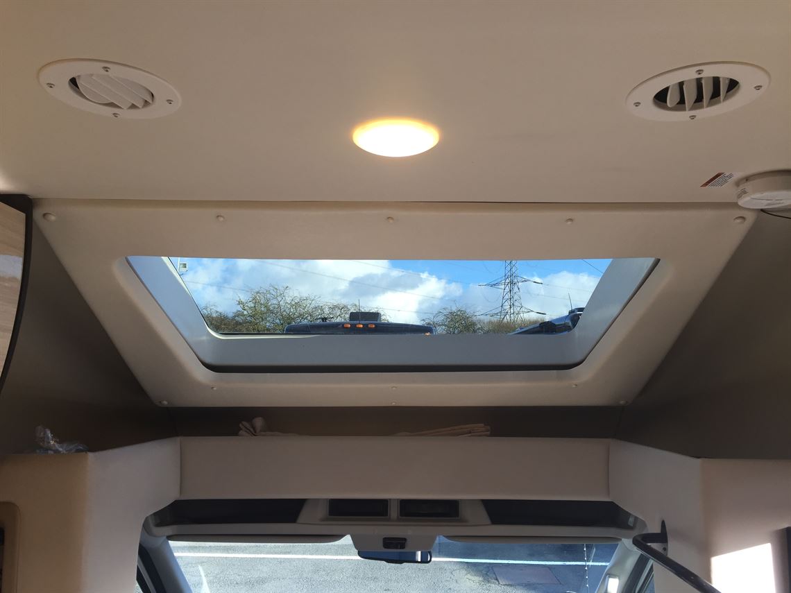 2016-thor-gemini-23tr