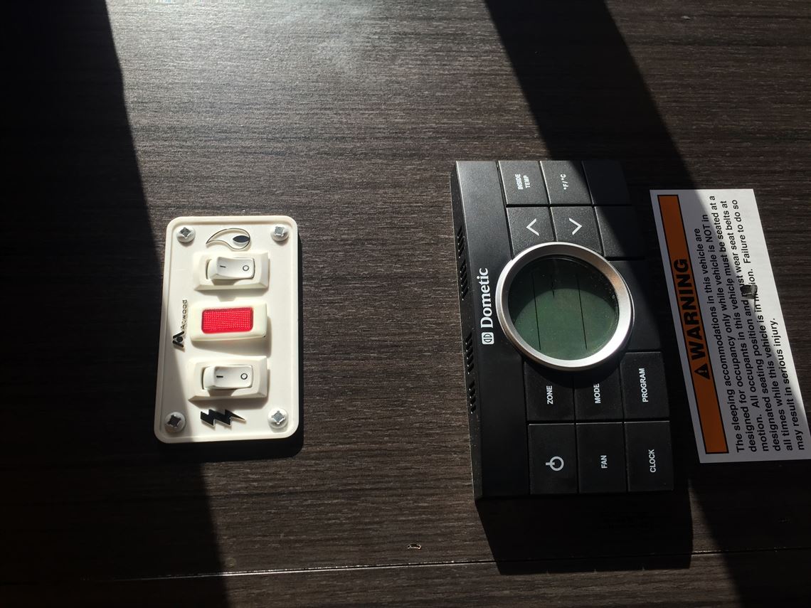 2016-thor-gemini-23tr