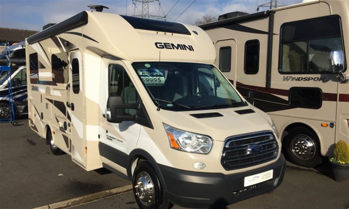 2016-thor-gemini-23tr