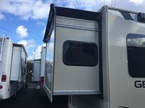 2016-thor-gemini-23tr