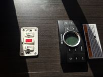 2016-thor-gemini-23tr