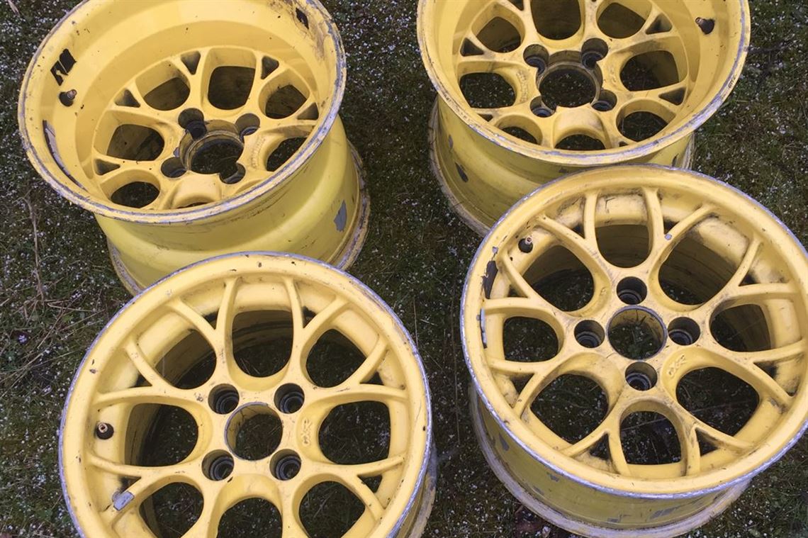 compomotive-cxr-revolution-rims---40-375-pcd