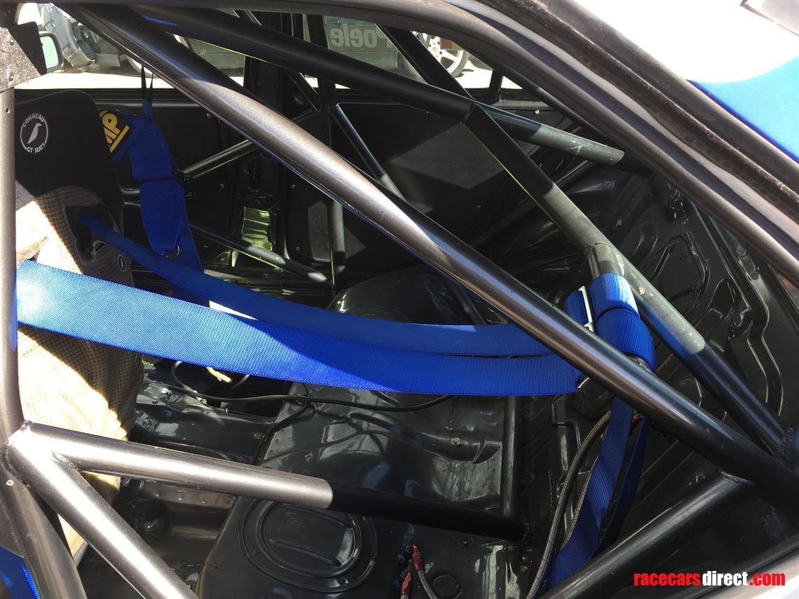 bmw-e36-super-production---must-be-sold-in-pa