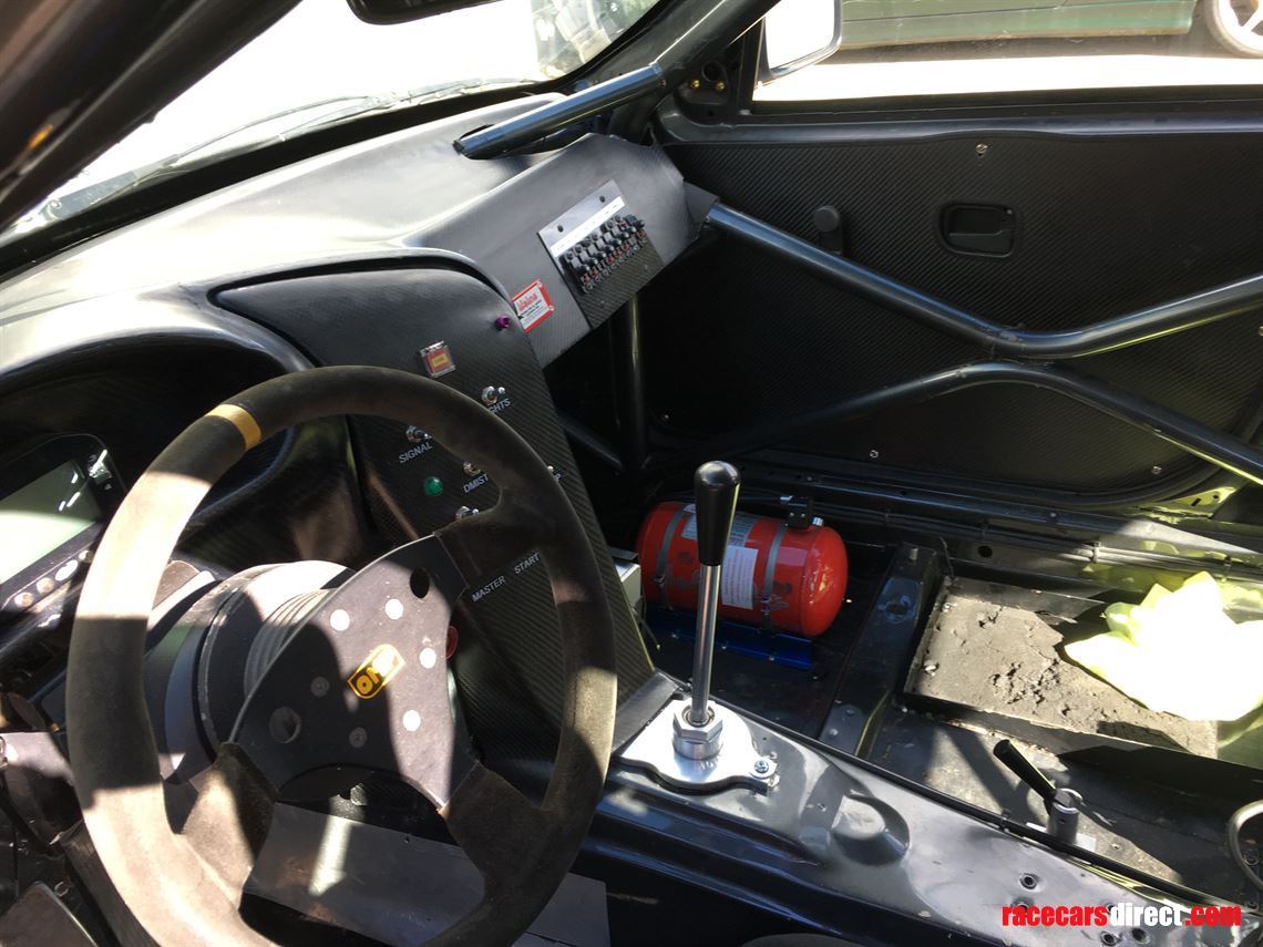 bmw-e36-super-production---must-be-sold-in-pa