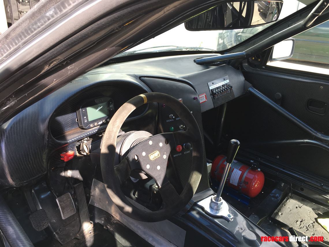 bmw-e36-super-production---must-be-sold-in-pa