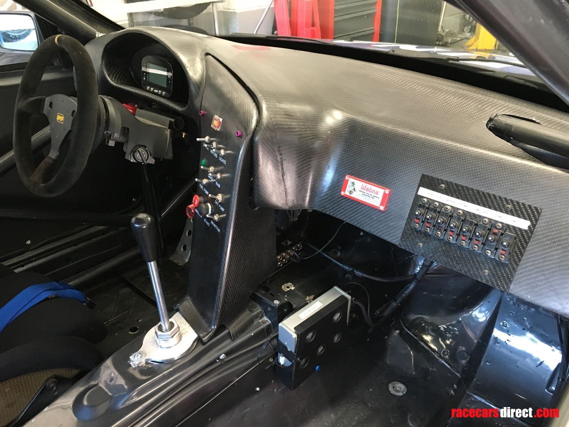 bmw-e36-super-production---must-be-sold-in-pa