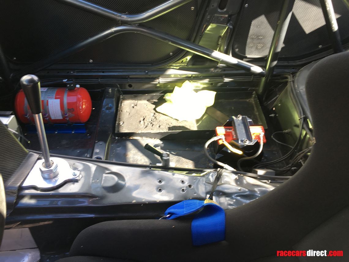 bmw-e36-super-production---must-be-sold-in-pa