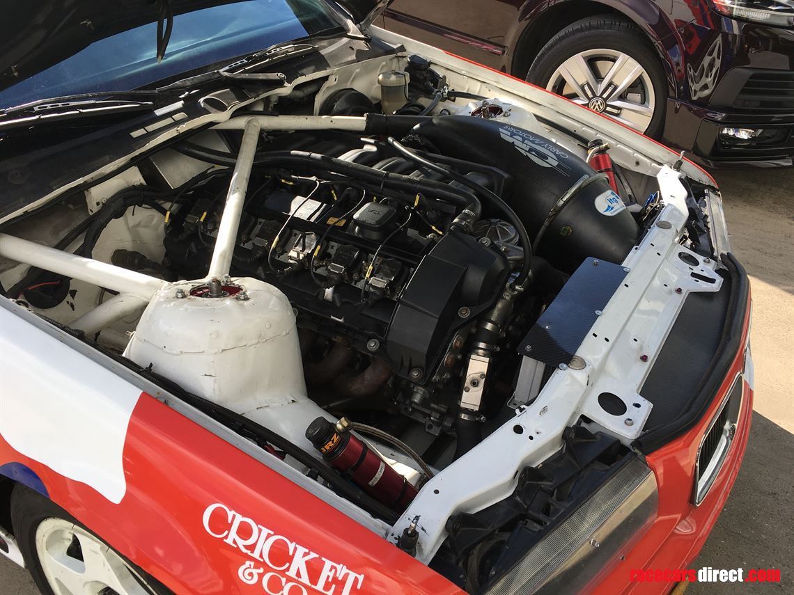 bmw-e36-super-production---must-be-sold-in-pa