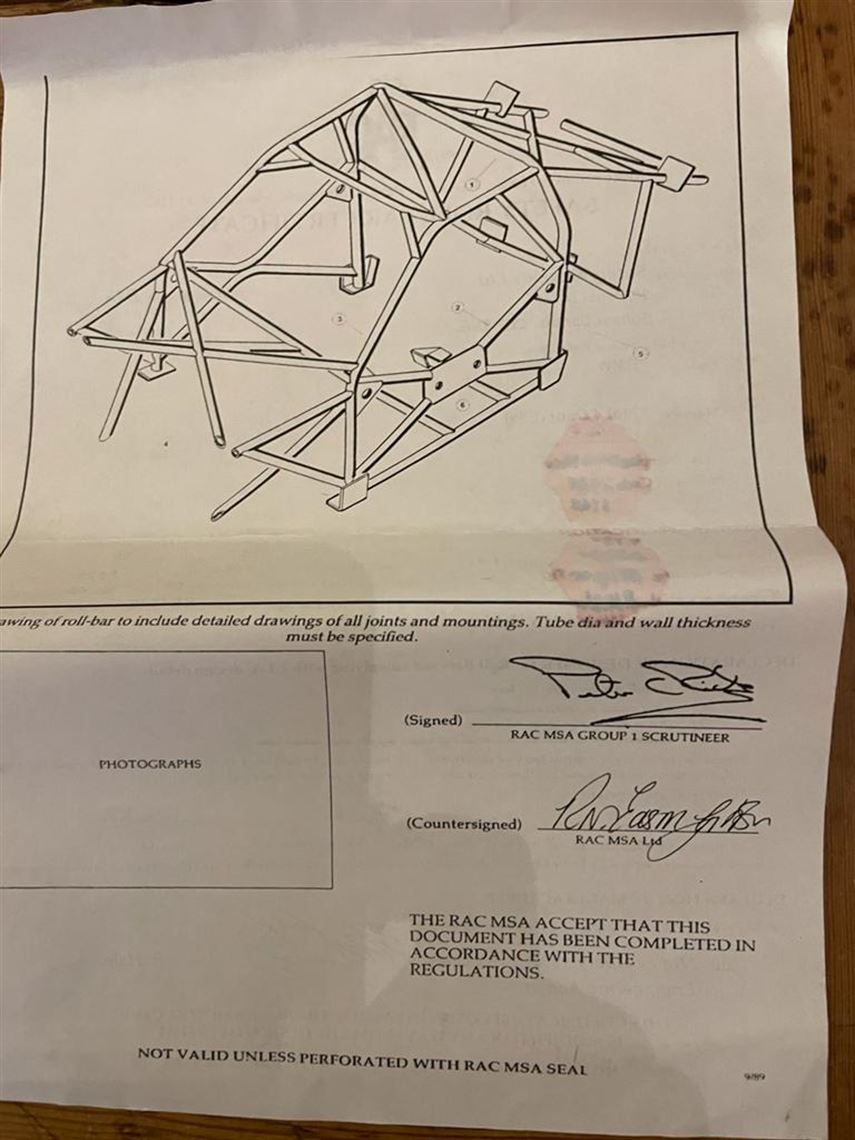 bmw-e36-super-production---must-be-sold-in-pa