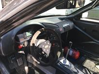 bmw-e36-super-production---must-be-sold-in-pa