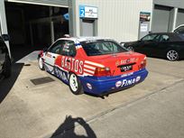 bmw-e36-super-production---must-be-sold-in-pa