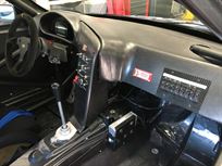 bmw-e36-super-production---must-be-sold-in-pa