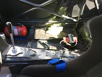 bmw-e36-super-production---must-be-sold-in-pa