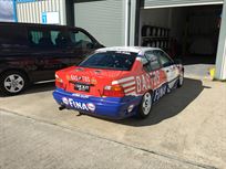 bmw-e36-super-production---must-be-sold-in-pa