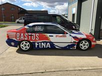 bmw-e36-super-production---must-be-sold-in-pa