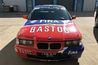 bmw-e36-super-production---must-be-sold-in-pa