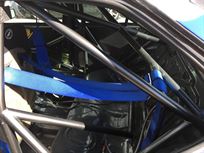 bmw-e36-super-production---must-be-sold-in-pa