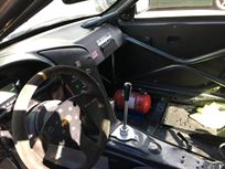 bmw-e36-super-production---must-be-sold-in-pa