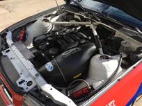 bmw-e36-super-production---must-be-sold-in-pa