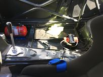 bmw-e36-super-production---must-be-sold-in-pa