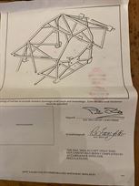 bmw-e36-super-production---must-be-sold-in-pa