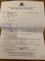 bmw-e36-super-production---must-be-sold-in-pa