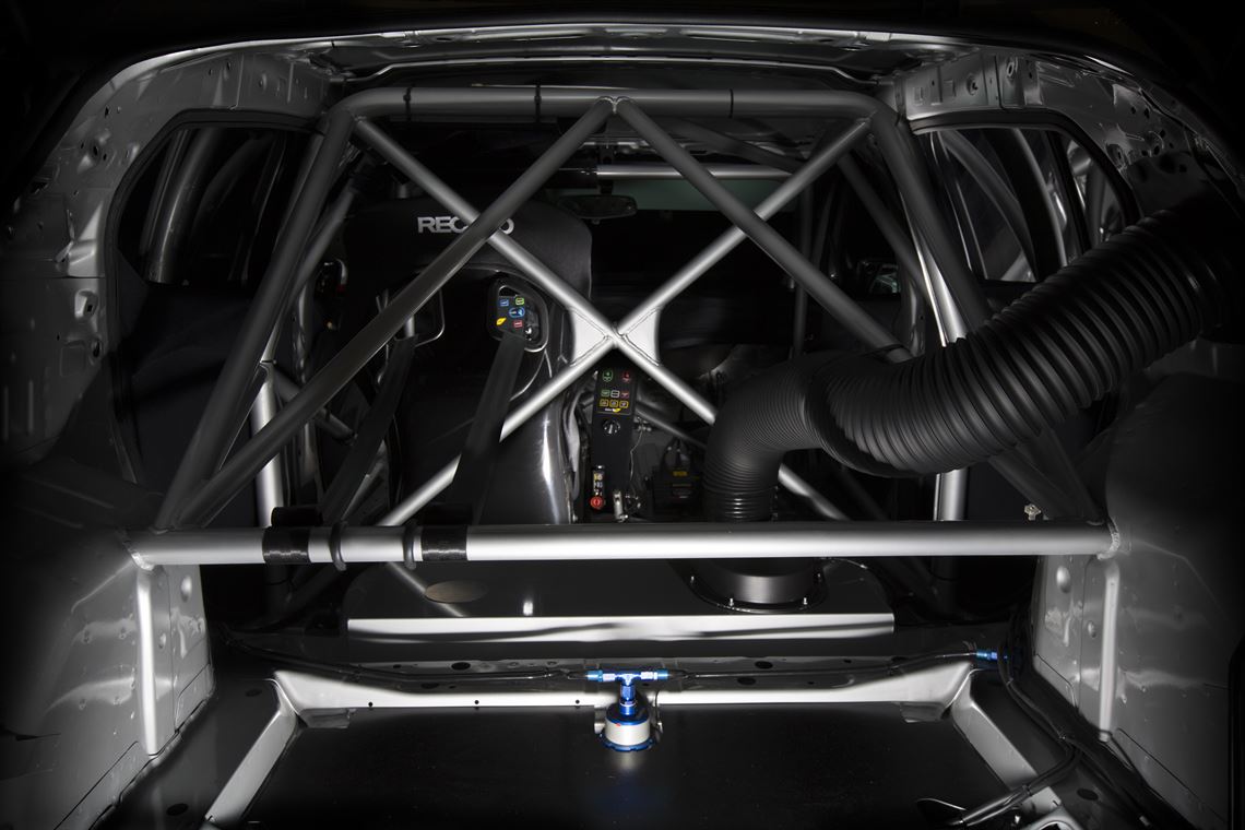 astra-tcr-place-offer