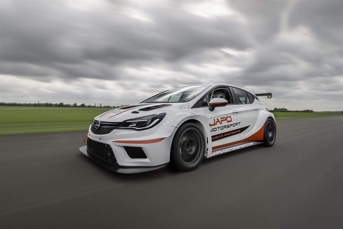 astra-tcr-place-offer