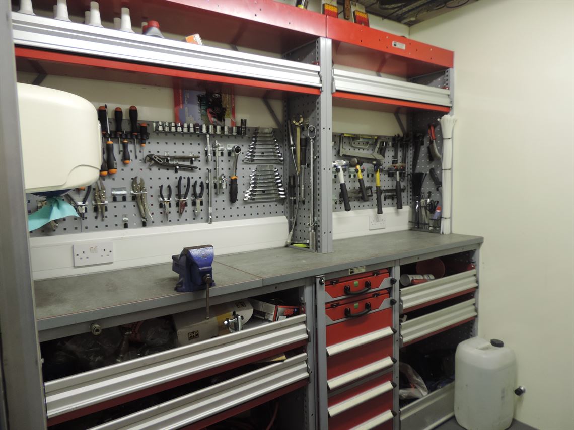 racerally-kart-serive-rig