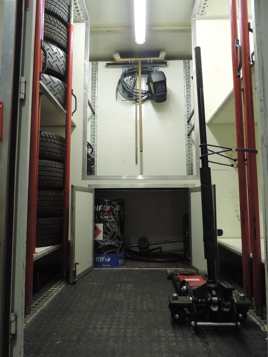 racerally-kart-serive-rig